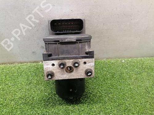 abs-pump-seat-ibiza-iii-6l1-2002-2003-2004-2005-2006-2007-2008-2009-39180712 main image