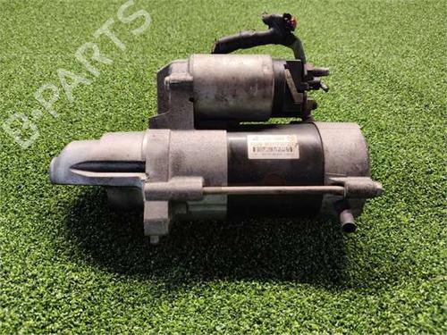 Used Starter Starter 37185932 37185932