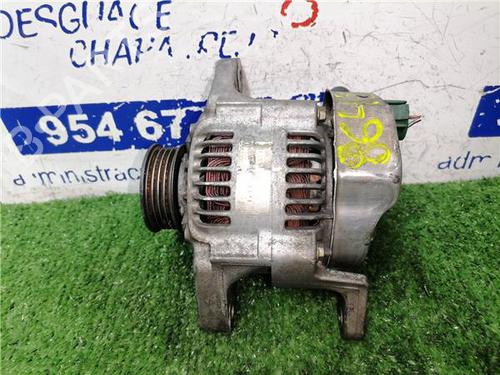 Alternateur SUZUKI SWIFT II Hatchback (EA, MA) 1.3 (SF413, AB35) (68 hp) 31890126
