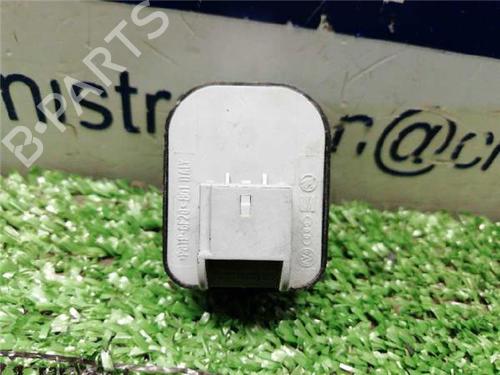 Mirror switch AUDI TT (8J3) 2.0 TFSI | BP31891913I25