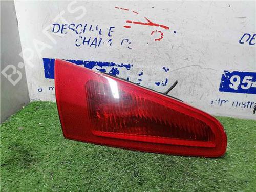 left-taillight-alfa-romeo-147-937_-2000-2001-2002-2003-2004-2005-2006-2007-2008-2009-2010-31893394 main image