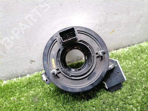 Molla sperale airbag SEAT ALTEA XL (5P5, 5P8) 1.9 TDI (105 hp) 31911567