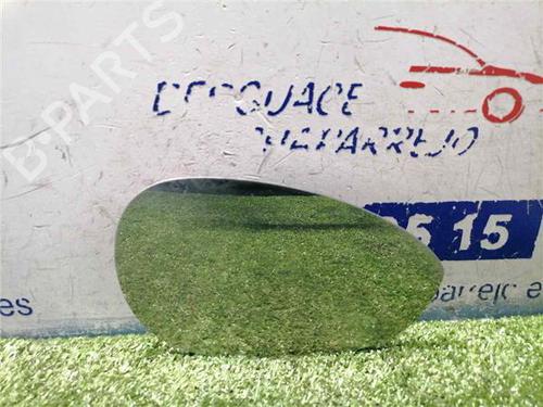 right-mirror-glass-fiat-linea-323_-110_-2006-31893790 main image