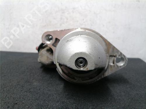 Starter CHEVROLET CAPTIVA (C100, C140) 2.4 4WD | BP33478010M8 - Image 4