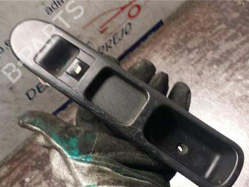 Used Right front window switch Right front window switch 31895058 31895058
