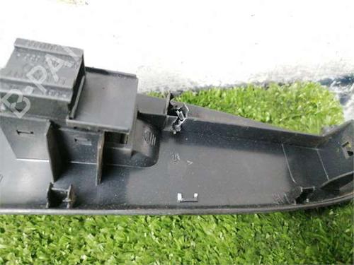 Right front window switch AUDI A3 (8L1) 1.9 TDI | BP37061937I26 - Image 5