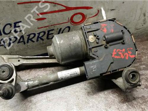 front-wiper-motor-seat-toledo-iii-5p2-2004-2005-2006-2007-2008-2009-31889215 main image