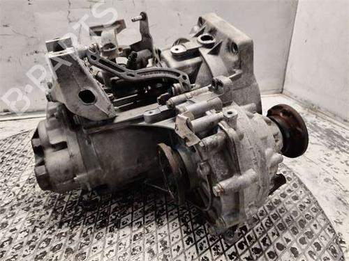 Gearbox SEAT TOLEDO III (5P2) 2.0 TFSI | BP37479845M3 - Image 4