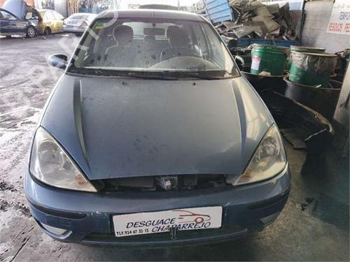 Used Parts FORD FOCUS I Estate Van (DNW) 1.8 TDDi 5039728