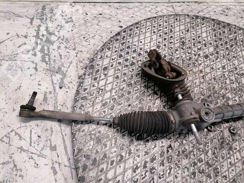 Steering rack FIAT 500 C (312_) 1.2 (312CXA1A, 312AXA1A) | BP36453133M22 - Image 2