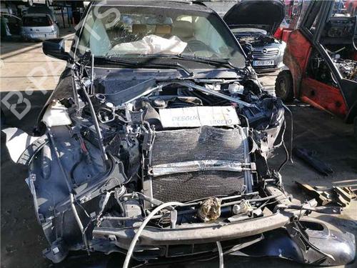 Pièces Détachées Usagées BMW X5 (E70) xDrive 35 d (286 hp) 4408648