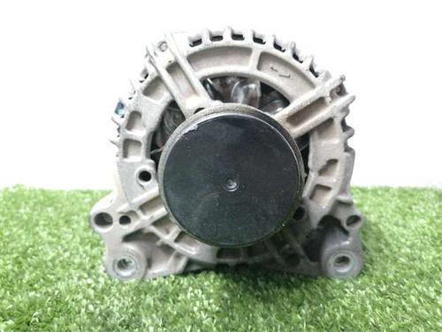 Alternator VW GOLF VI Variant (AJ5) 1.6 TDI | BP37498814M7 - Image 5