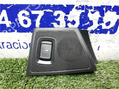 other-skoda-octavia-i-1u2-1996-1997-1998-1999-2000-2001-2002-2003-2004-2005-2006-2007-2008-2009-2010-31897412 main image