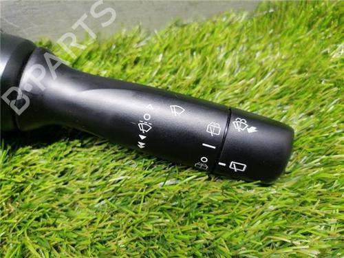 Switch TOYOTA AYGO (_B4_) 1.0 VVTi (KGB40) | BP31901713I30