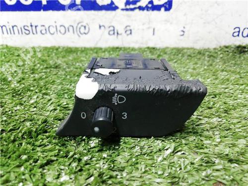 switch-seat-exeo-3r2-2008-2009-2010-2011-2012-2013-31897345 main image