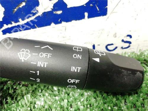 Switch MAZDA 3 (BK) 1.6 DI Turbo | BP31896906I30