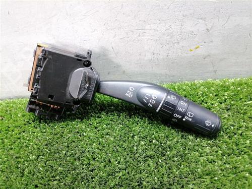 Used Switch SUBARU FORESTER (SH_) 2.0 AWD (SH5) (150 hp) 33007528