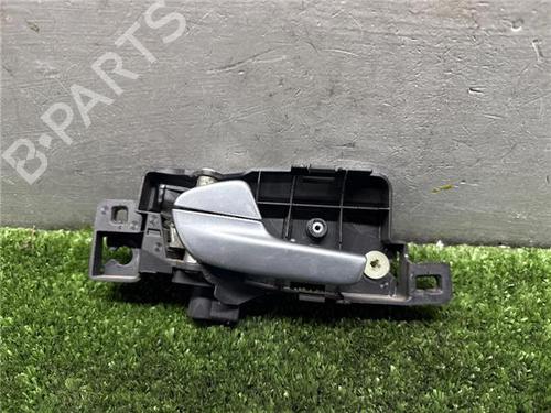 Used Front left interior door handle Front left interior door handle FORD MONDEO IV (BA7) 1.8 TDCi (125 hp) 33248971 33248971