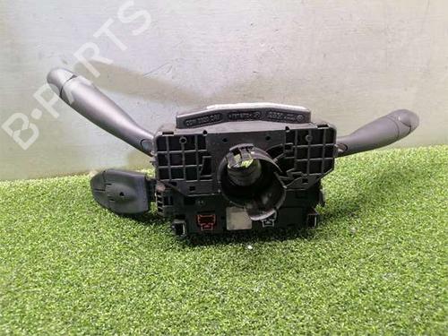Switch PEUGEOT 206+ (2L_, 2M_) 1.4 i (2LKFWA, 2MKFWA) | BP38972062I30 - Image 4