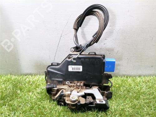 front-right-lock-seat-toledo-iii-5p2-2004-2005-2006-2007-2008-2009-33248749 main image