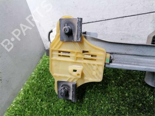 Other RENAULT CAPTUR I (J5_, H5_) 0.9 TCe 90 | BP35796831O1 - Image 4