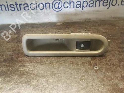 other-renault-scenic-ii-jm01_-2003-2004-2005-2006-2007-2008-2009-2010-31894609 main image