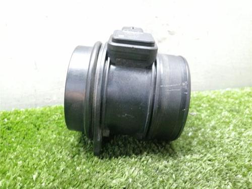Luftmassemåler Luftmassemåler VOLVO S40 II (544) 2.0 D (136 hp) 36681829 36681829