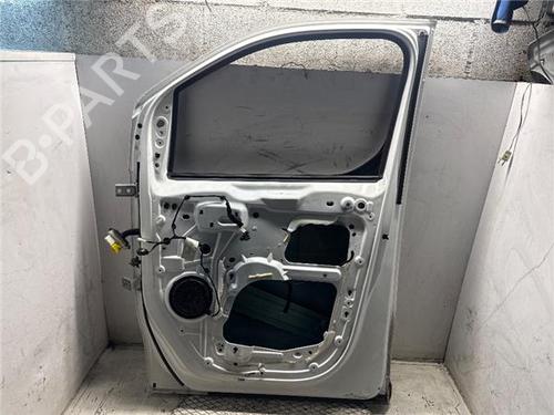 Right front door CITROËN JUMPY III Van (V_) 1.5 BlueHDi 120 | BP32004861C3