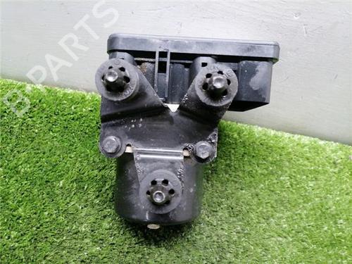 ABS pump VW GOLF PLUS V (5M1, 521) 2.0 TDI 16V | BP36146406M43 - Image 2