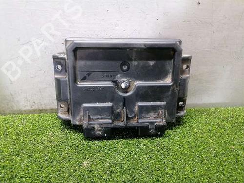 Used Control unit Control unit 38004844 38004844