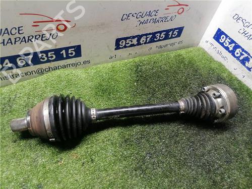 left-front-driveshaft-vw-golf-vi-variant-aj5-2009-2010-2011-2012-2013-2014-31892684 main image