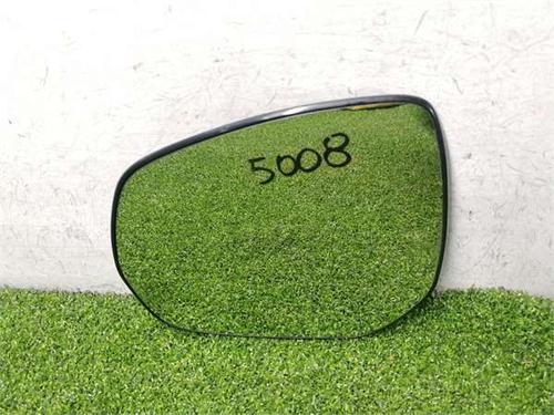 Used Left mirror glass Left mirror glass 38313521 38313521