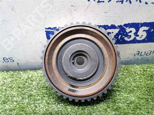 Poulie RENAULT SCÉNIC I MPV (JA0/1_, FA0_) 1.9 dTi (JA1U) (80 hp) 31890670