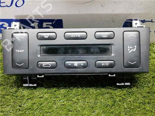 climate-control-peugeot-406-8b-1995-1996-1997-1998-1999-2000-2001-2002-2003-2004-2005-31900693 main image