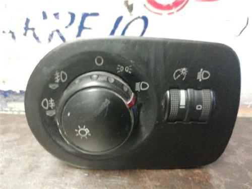 BP31896323I30 main image