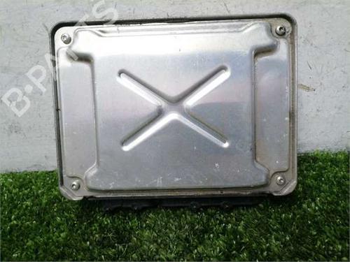 Electronic module FIAT PANDA Hatchback Van (169_) 1.2 | BP36656440M83 - Image 2