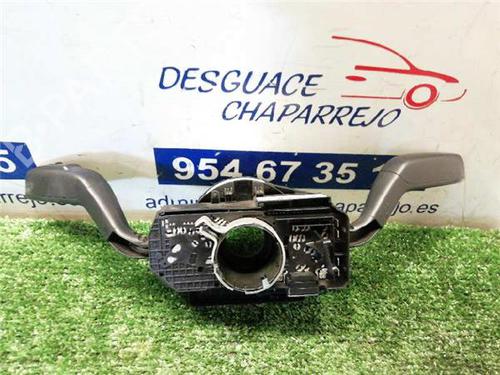 Switch SKODA FABIA II Combi (545) 1.4 TDI | BP31896736I30