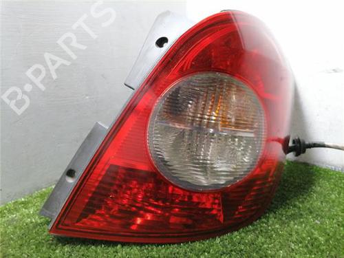 BP31911598C35 main image