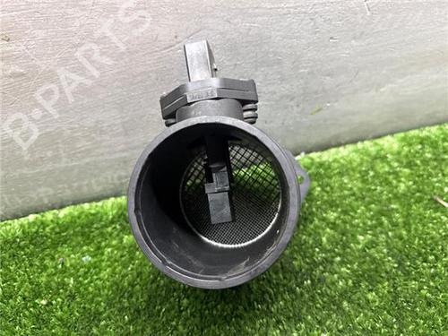 Mass air flow sensor AUDI A4 B6 (8E2) 2.0 | BP36453085M95 - Image 3