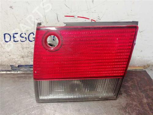 right-taillight-saab-9-3-ys3d-1998-1999-2000-2001-2002-2003-31891561 main image