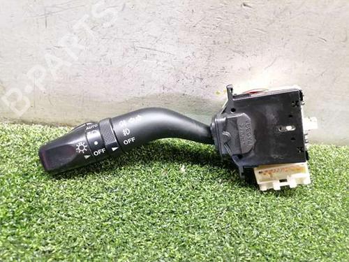 Used Steering column stalk Steering column stalk MAZDA CX-7 (ER) 2.2 MZR-CD AWD (ER10A) (173 hp) 39755122 39755122