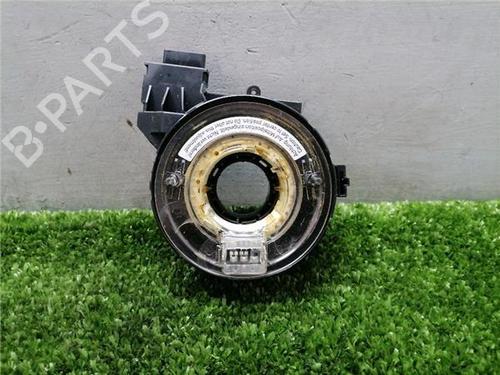 Used Squib airbag Squib airbag VW GOLF V Variant (1K5) 1.9 TDI (105 hp) 33248870 33248870