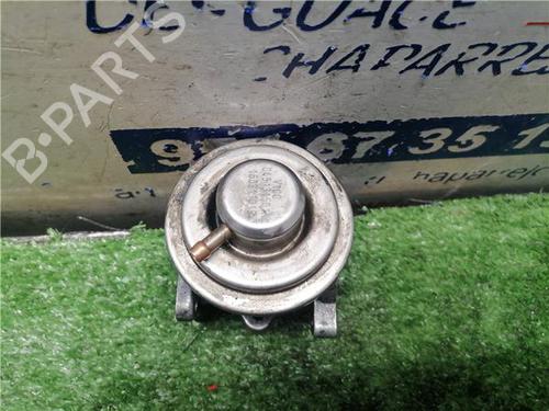 Egr SKODA FABIA II Combi (545) 1.4 TDI | BP31898690M69 