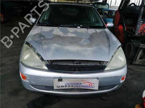 Used Parts FORD FOCUS I (DAW, DBW)  2.0 16V  4409714