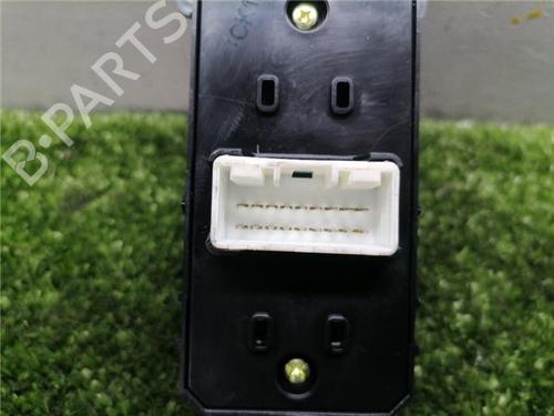 Left front window switch HYUNDAI TUCSON (TL, TLE) 1.7 CRDi | BP31984276I27