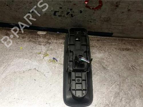 Andre PEUGEOT 807 (EB_) 2.0 | BP31895885O1