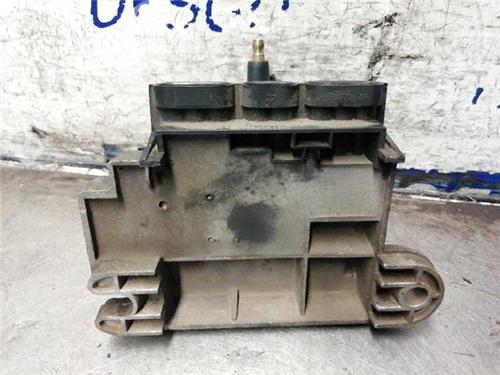 Ignition coil RENAULT 21 Saloon (L48_) 2.0 (L483) | BP31896528M94 