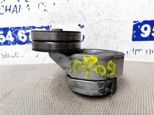 Autre ROVER 400 II (RT) 420 D (86 hp) 31890416