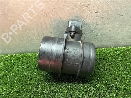 mass-air-flow-sensor-vw-passat-b6-3c2-2005-2006-2007-2008-2009-2010-2011-32821247 main image