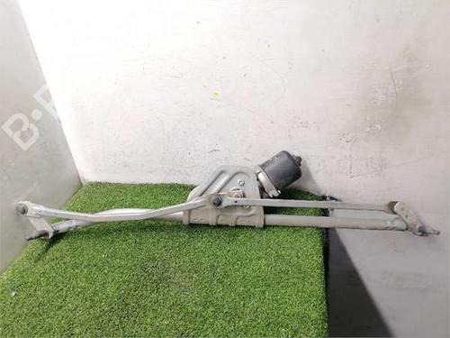 Front wiper motor MINI MINI (R56) One D | BP40239605M29 - Image 2